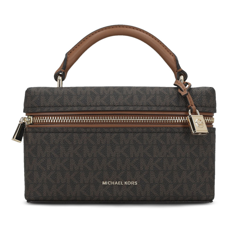 Ženska torba Micheal Kors Jana xs th xbody