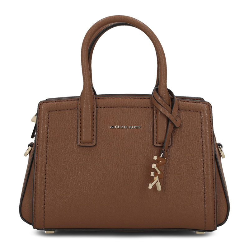 Ženska torba Micheal Kors Laila xs xbody