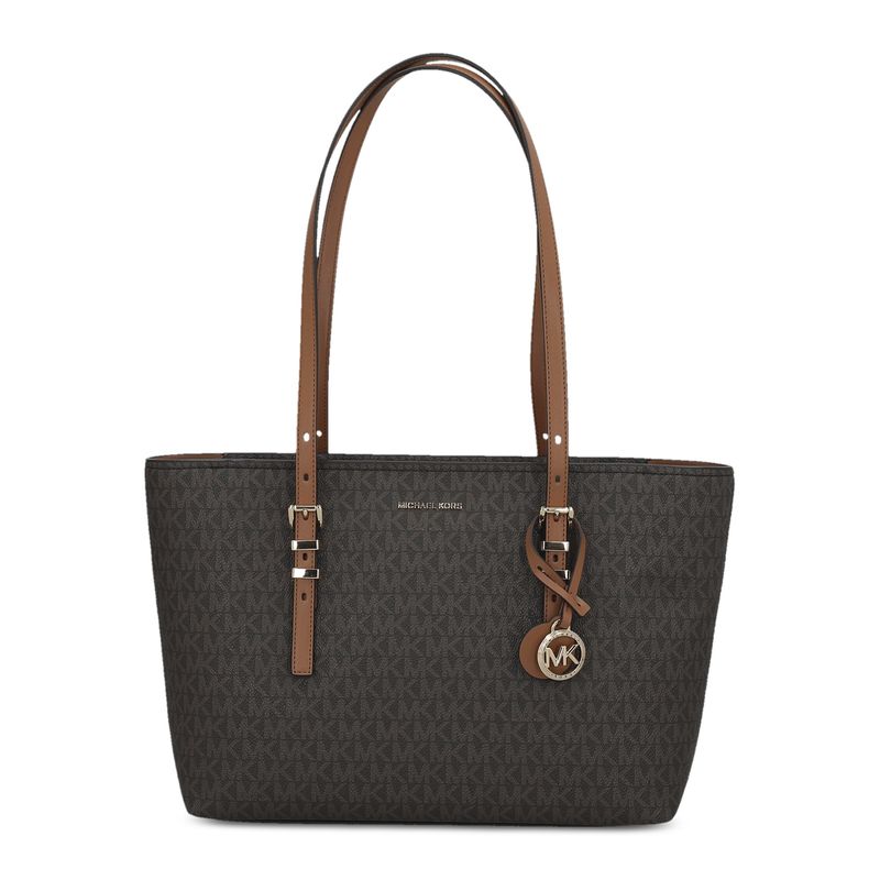 Ženska torba Micheal Kors Quinn md ew tz tote