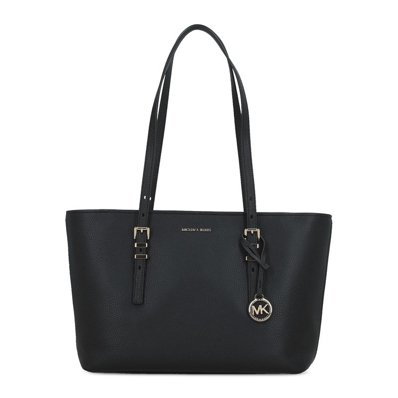 Ženska torba Micheal Kors Quinn md ew tz tote