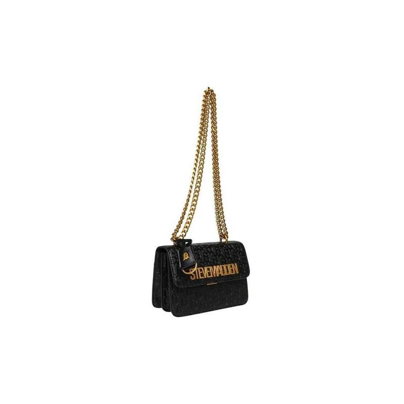 Ženska torba Steve Madden bcoal-e