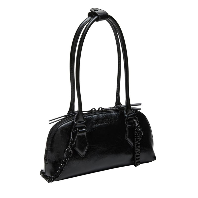Ženska torba Steve Madden bcurtis