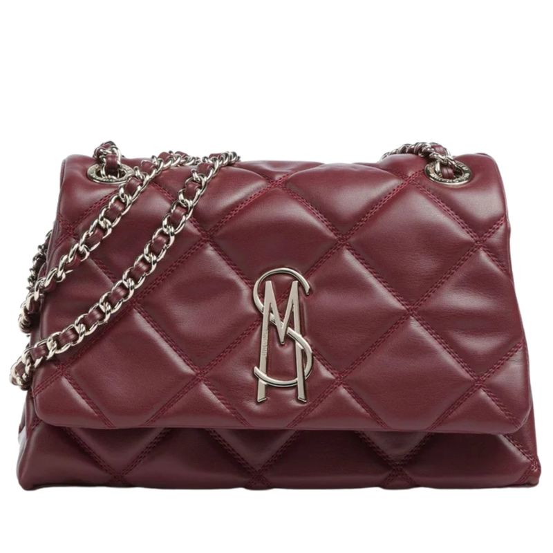 Ženska torba Steve Madden bjolene