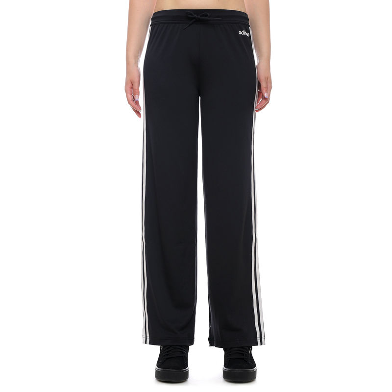 Ženska trenerka donji deo adidas D2M S F K 3S L