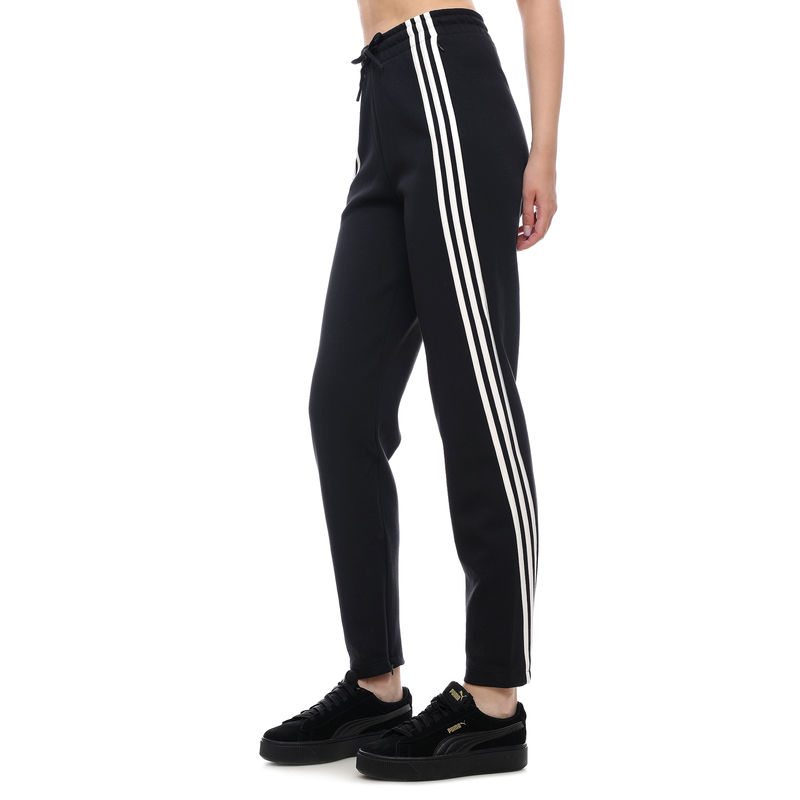 Ženska trenerka donji deo adidas W 3S Z DK Pant