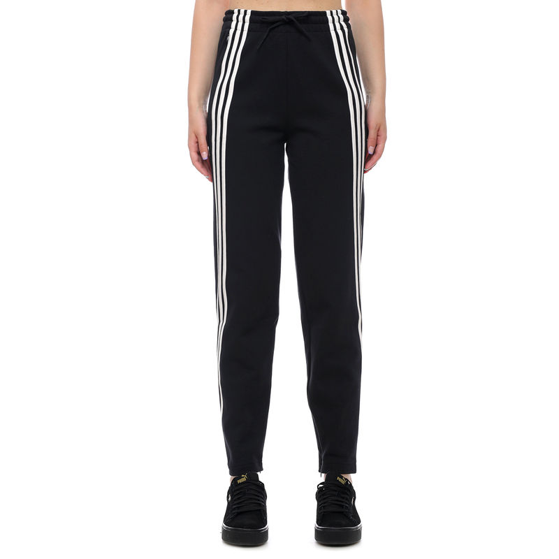 Ženska trenerka donji deo adidas W 3S Z DK Pant