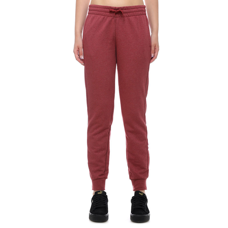 Ženska trenerka donji deo adidas W E LIN PANT