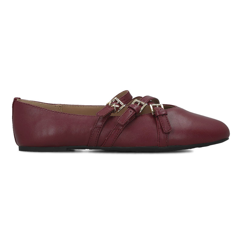 Ženske baletanke Michael Kors Indy flex ballet