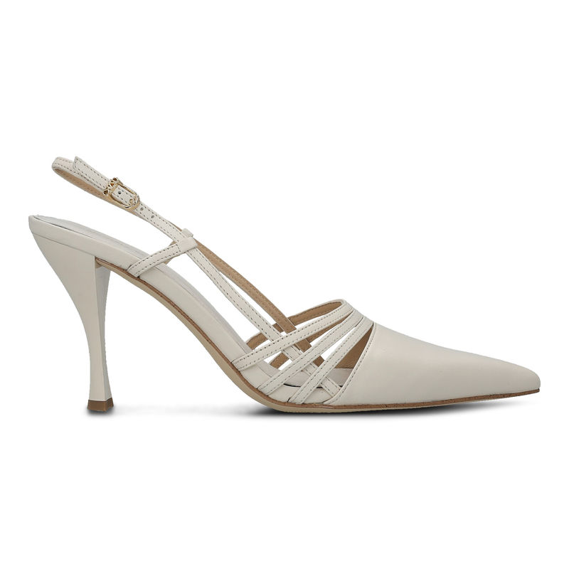 Ženske cipele Michael Kors Haisley sling pump