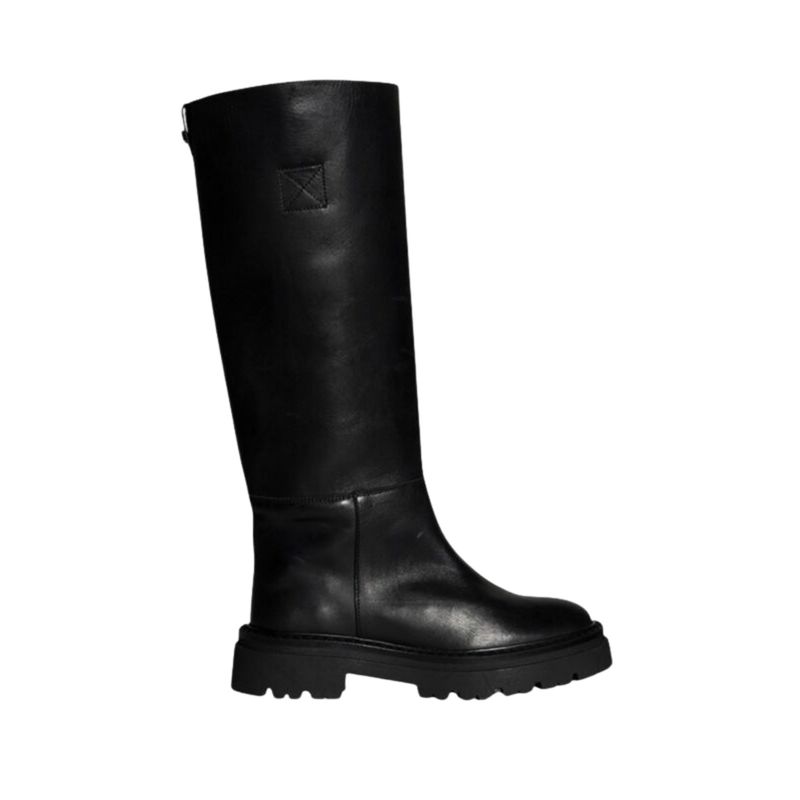 Ženske čizme Steve Madden kaja-w