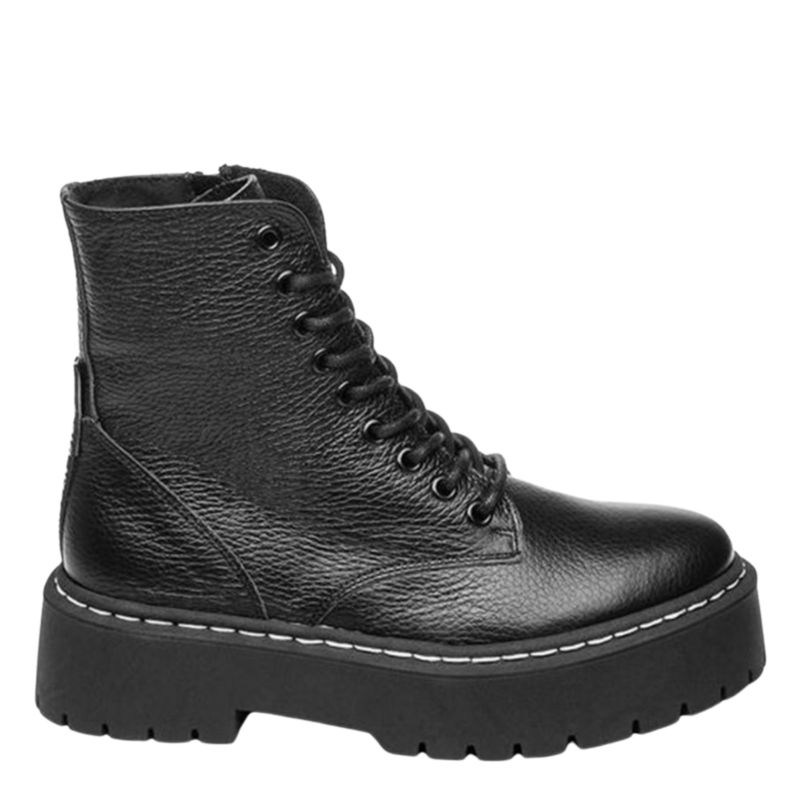 Ženske čizme Steve Madden skylar