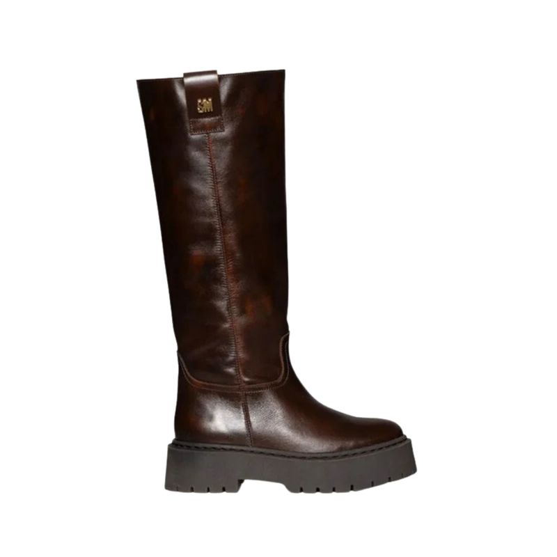 Ženske čizme Steve Madden sonar