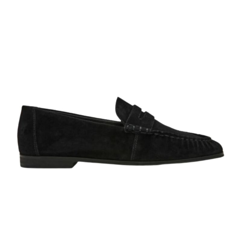 Ženske mokasine Steve Madden muse-sm