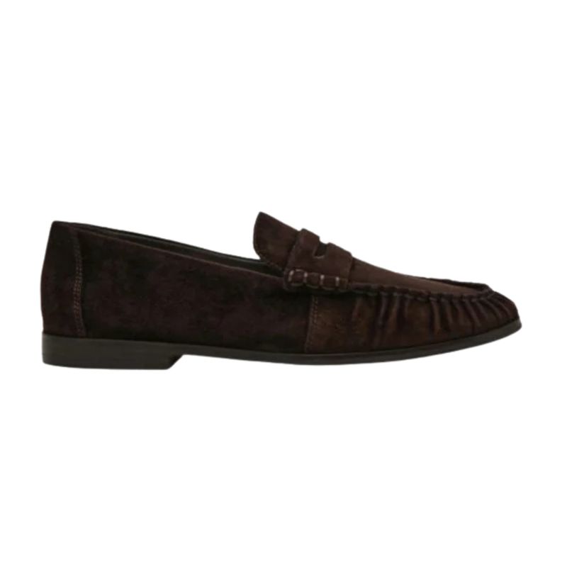Ženske mokasine Steve Madden muse-sm