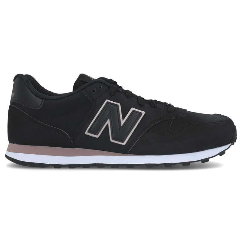 Ženske patike New Balance