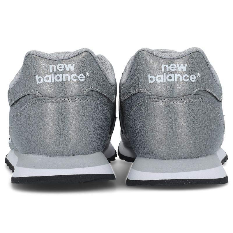 New balance zenske online patike sport vision