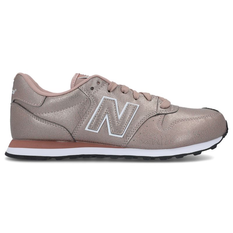 Ženske patike NEW BALANCE