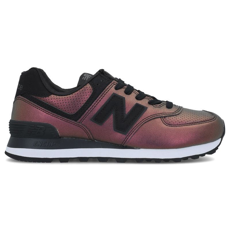 Ženske patike NEW BALANCE