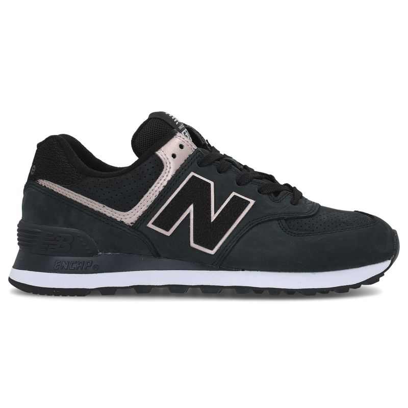 Ženske patike NEW BALANCE