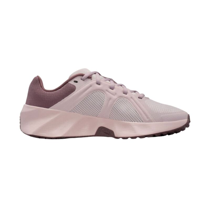 Ženske patike Nike W nike metro tek