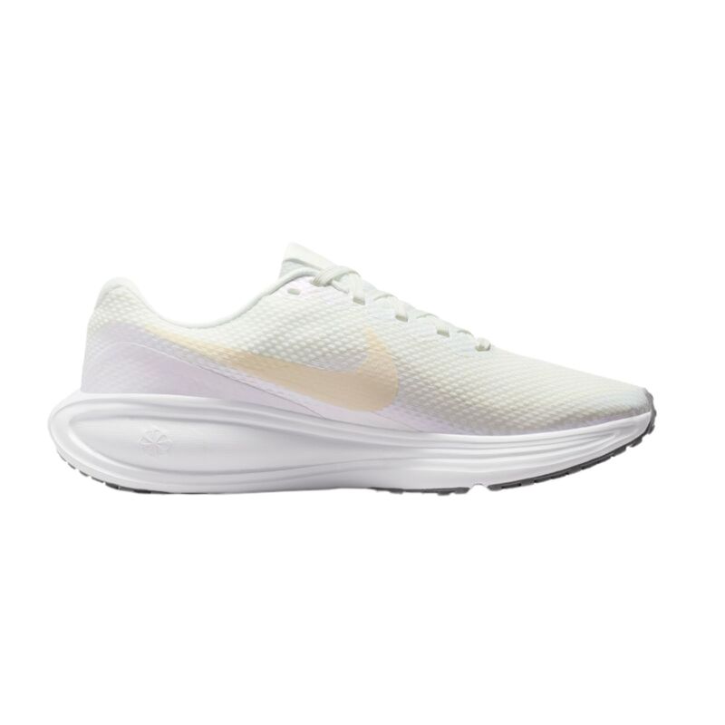 Ženske patike za trčanje Nike W Revolution 8