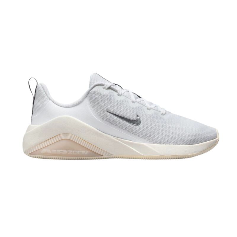 Ženske patike za trening Nike W air zoom bella 7