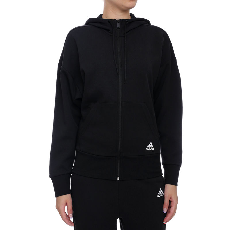 Fr5113 adidas discount