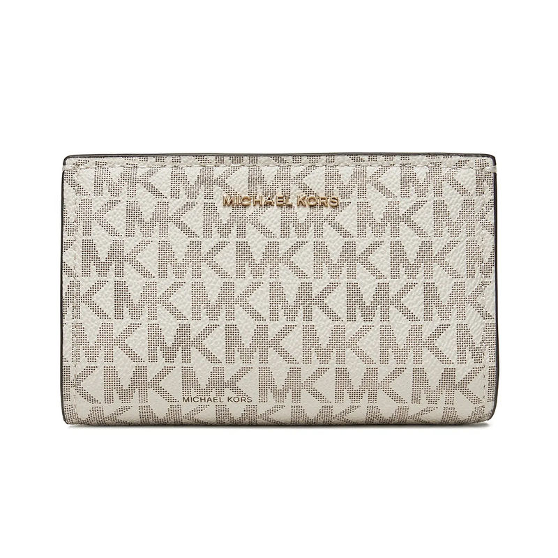 Ženski novčanik Michael Kors Md za wallet