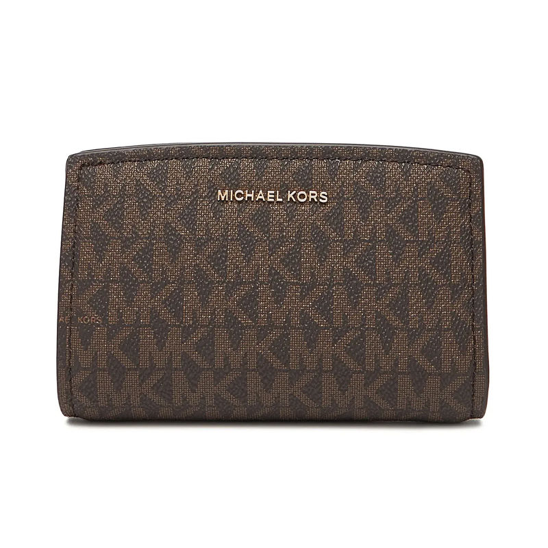 Ženski novčanik Michael Kors Md za wallet