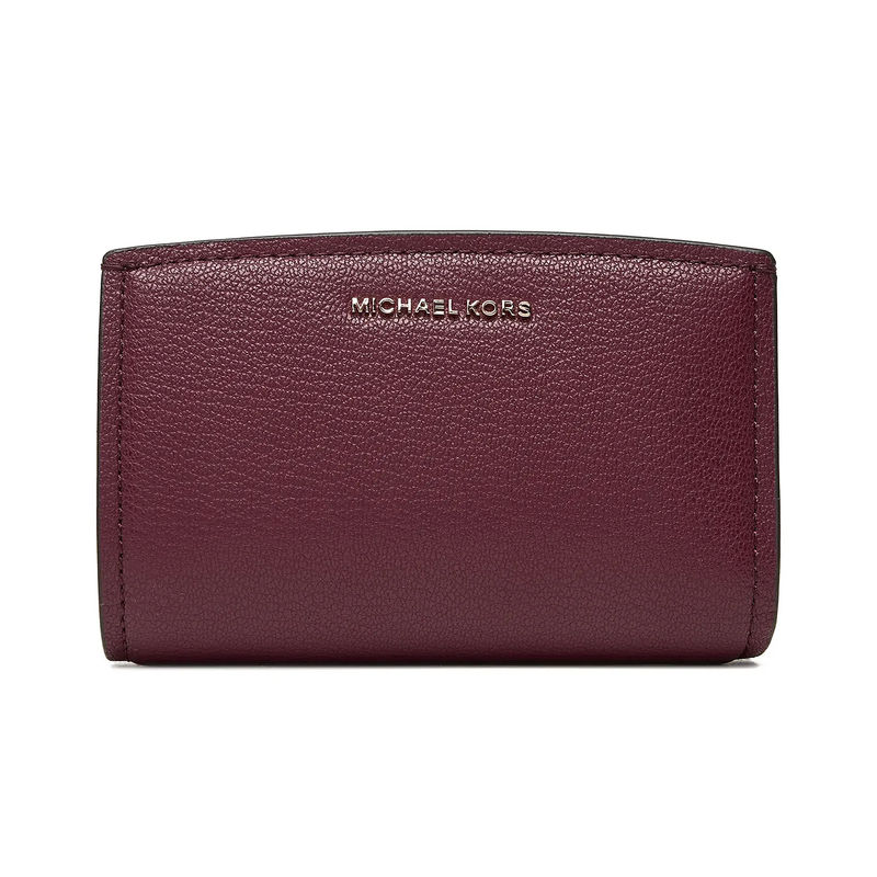 Ženski novčanik Michael Kors Md za wallet