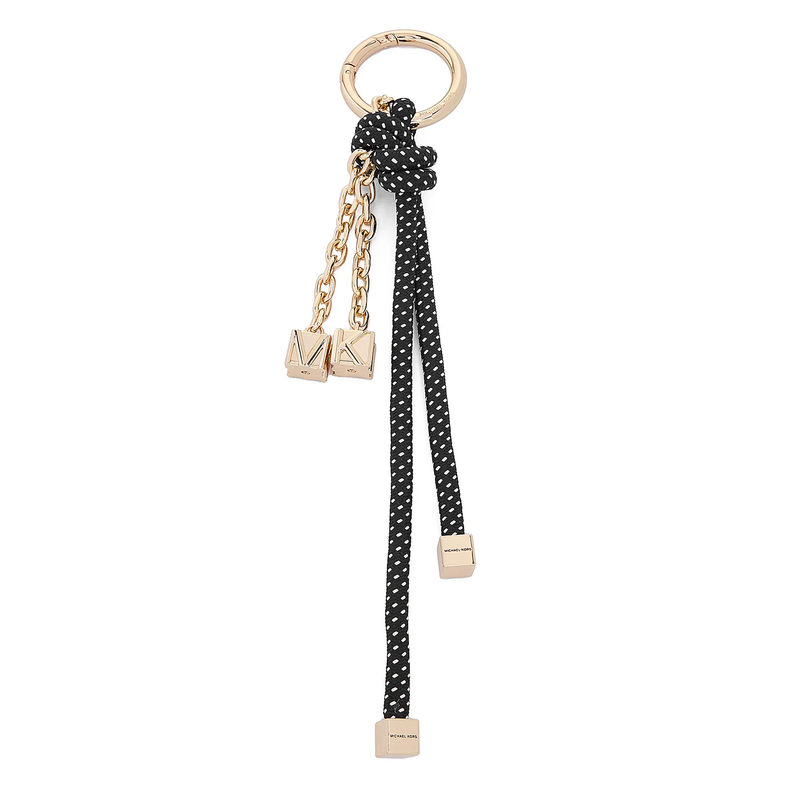 Ženski privezak Michael Kors Lg speckled cord charm