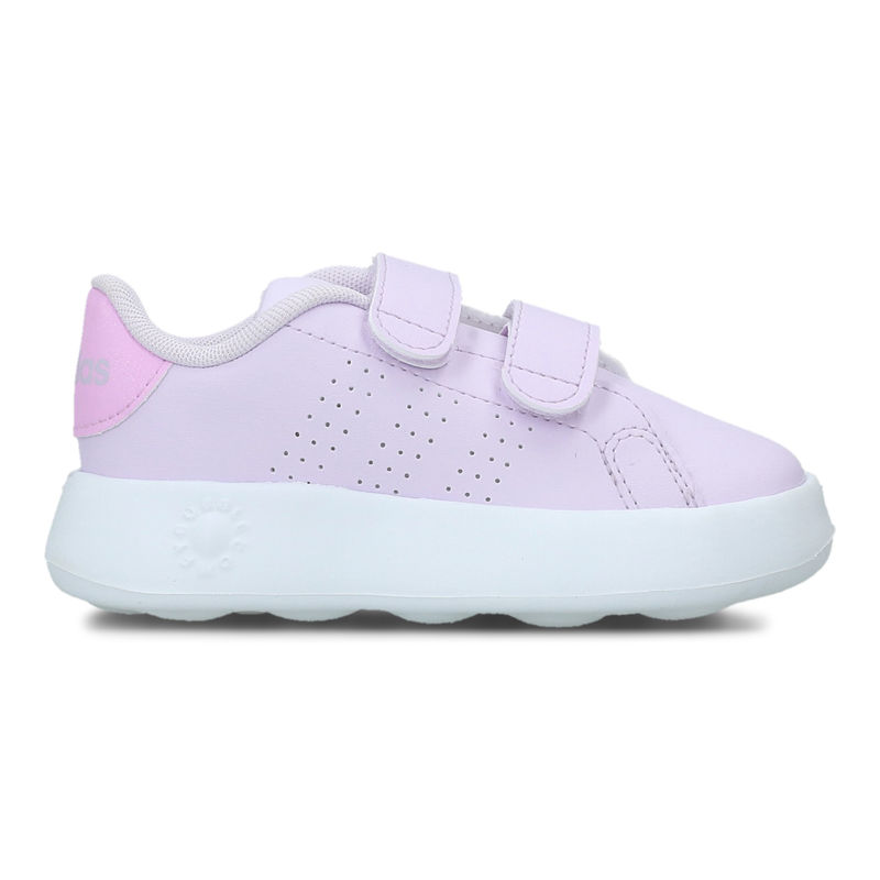 Dečije patike adidas Advantage Cf I