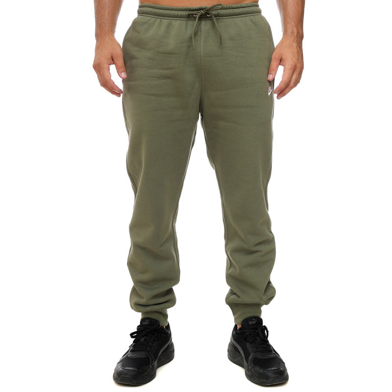 Muška trenerka donji deo Nike M nk club bb jogger