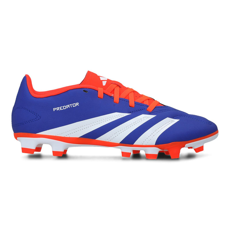 Muške kopačke adidas Predator Club Fxg