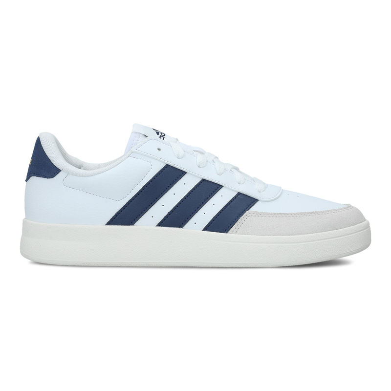 Muške patike adidas Breaknet 2.0