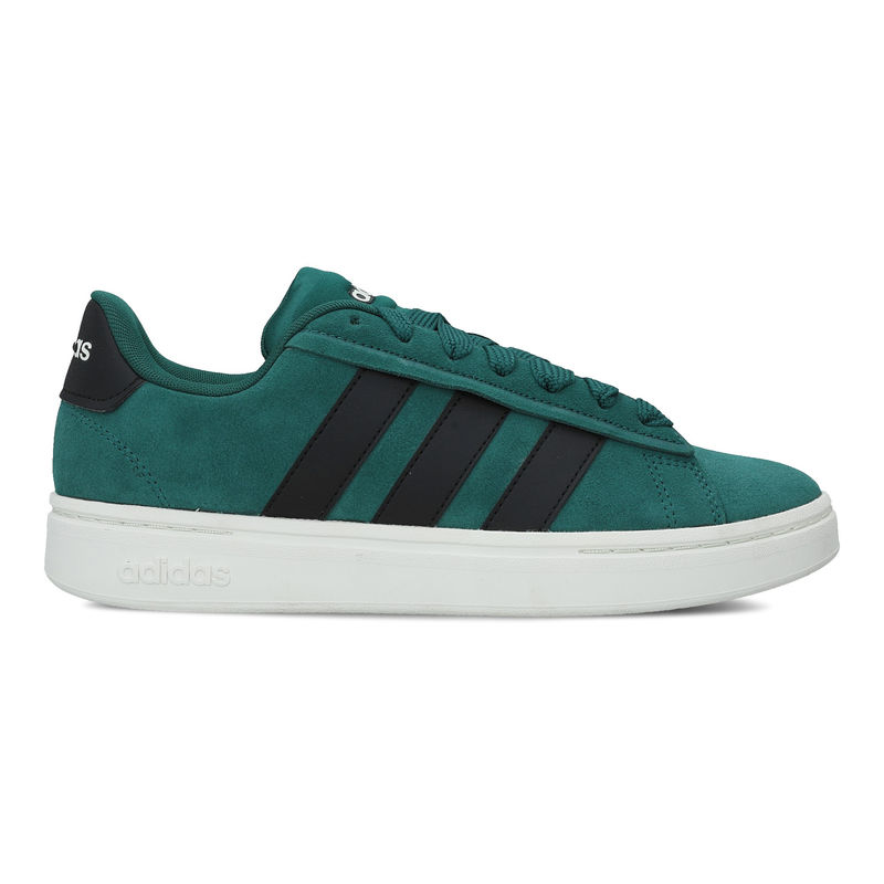 Muške patike adidas Grand Court Alpha 0