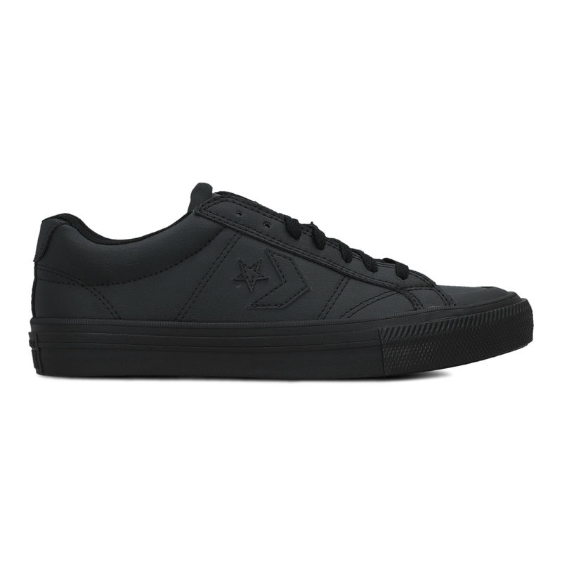 Muške patike Converse Sport casual faux leather