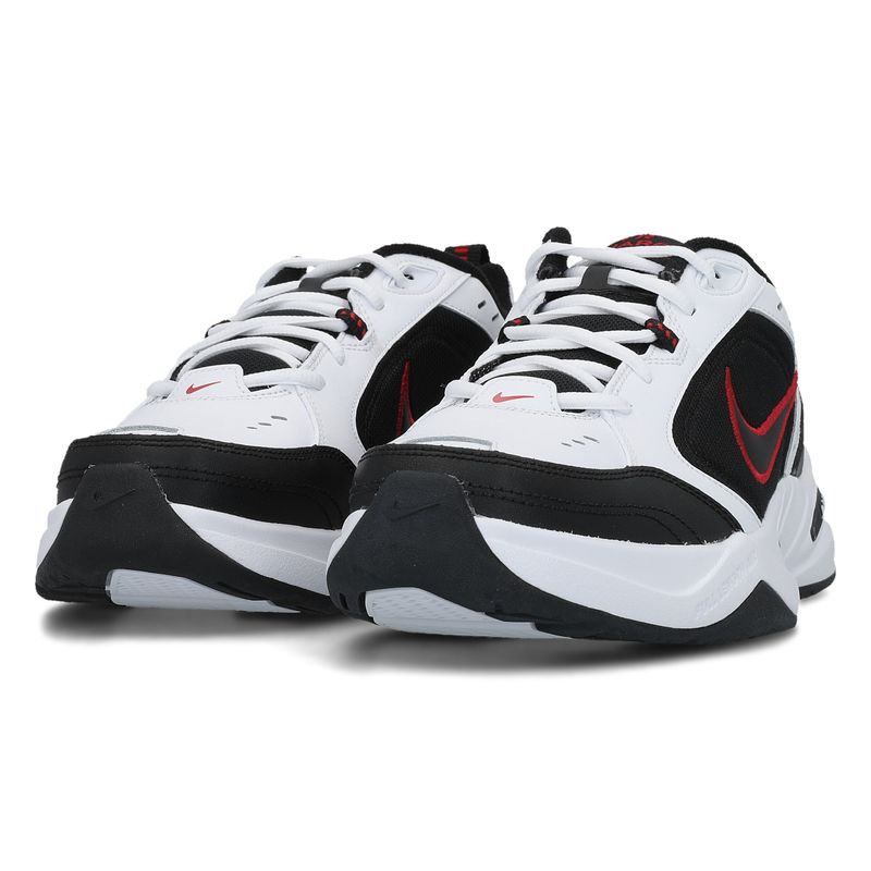 Mu ke patike za trening Nike AIR MONARCH IV