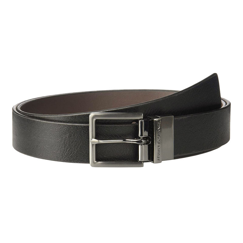 Muški kaiš Armani Exchange BELT