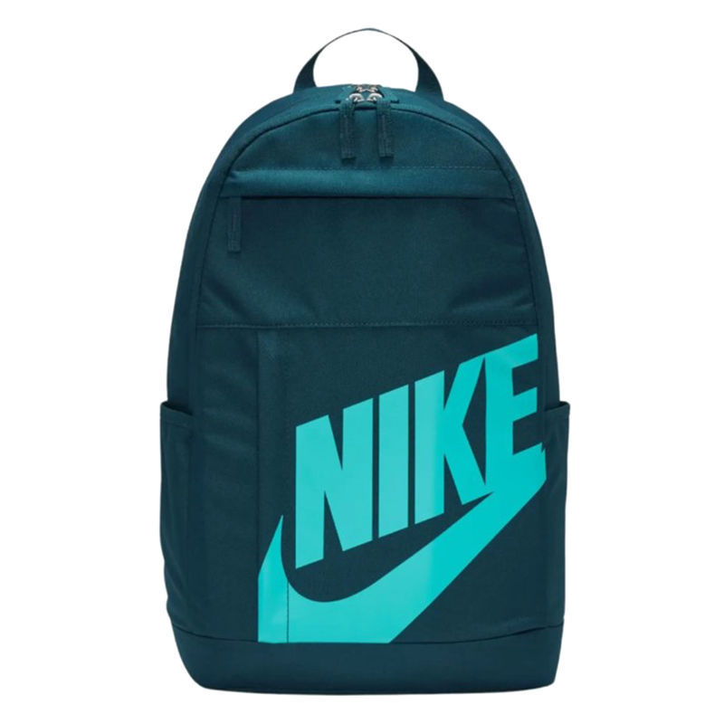 Unisex ranac Nike Nk Elmntl Bkpk - Hbr