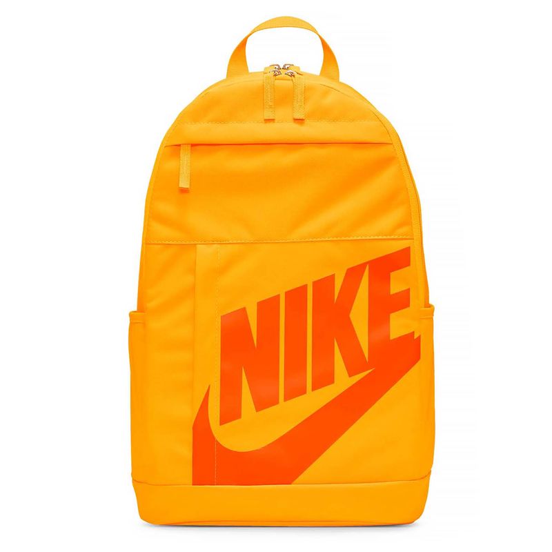 Unisex ranac Nike Nk Elmntl Bkpk - Hbr