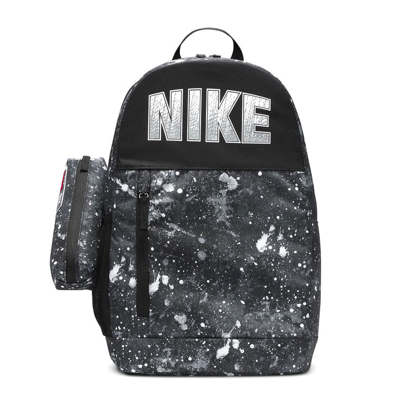 Unisex ranac Nike Y Nk Elmntl Bkpk Cat Aop