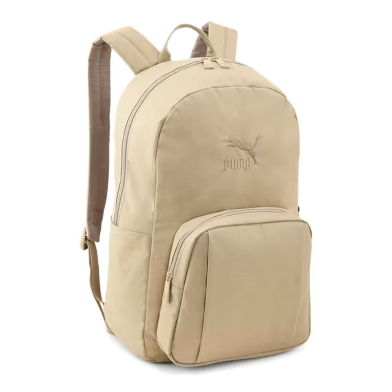 Unisex ranac Puma Classics archive backpack