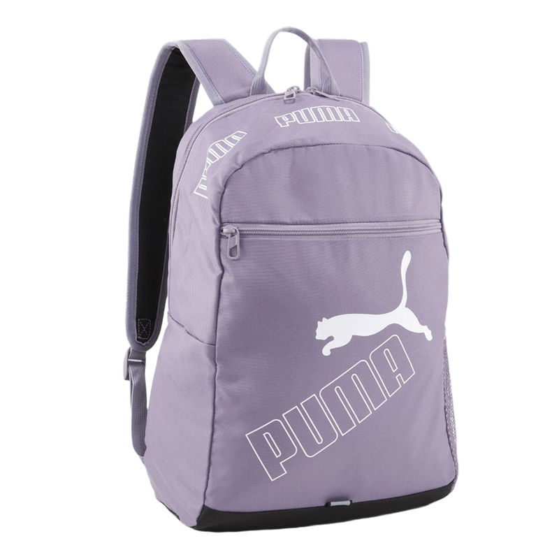Unisex ranac Puma Phase Backpack Ii