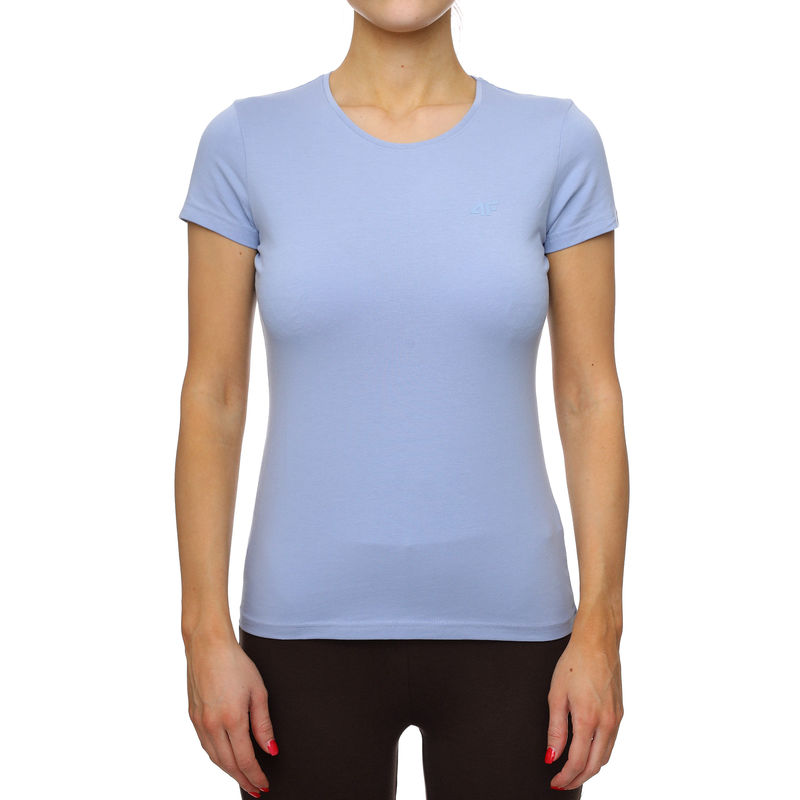 Ženska majica 4F TSHIRT