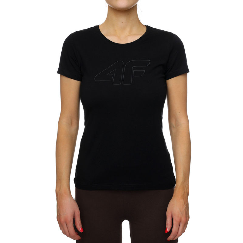 Ženska majica 4F Tshirt