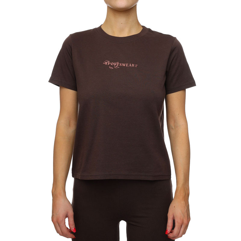 Ženska majica 4F Tshirt