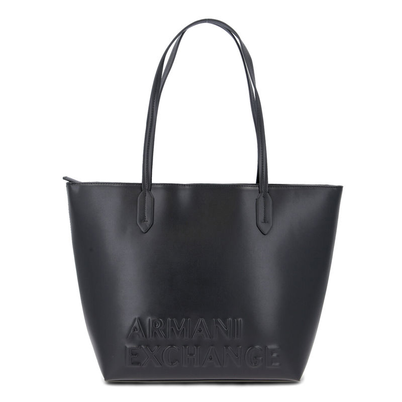 Ženska torba Armani Exchange BAG
