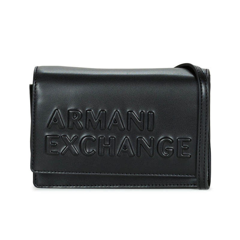 Ženska torba Armani Exchange BAG