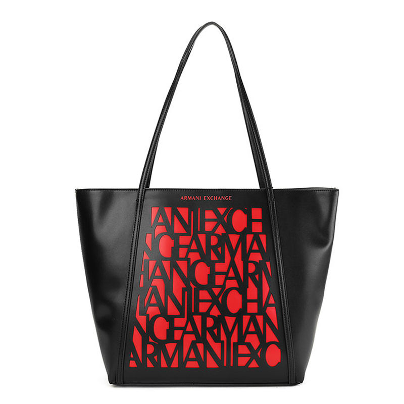 Ženska torba Armani Exchange BAG